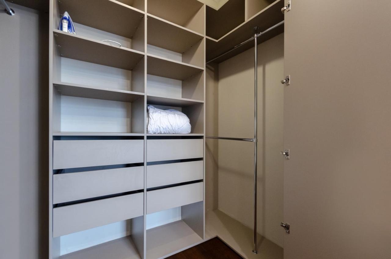 Petrovdom 408-467-471-277-377 In Central Park Cozy Apartments Київ Екстер'єр фото