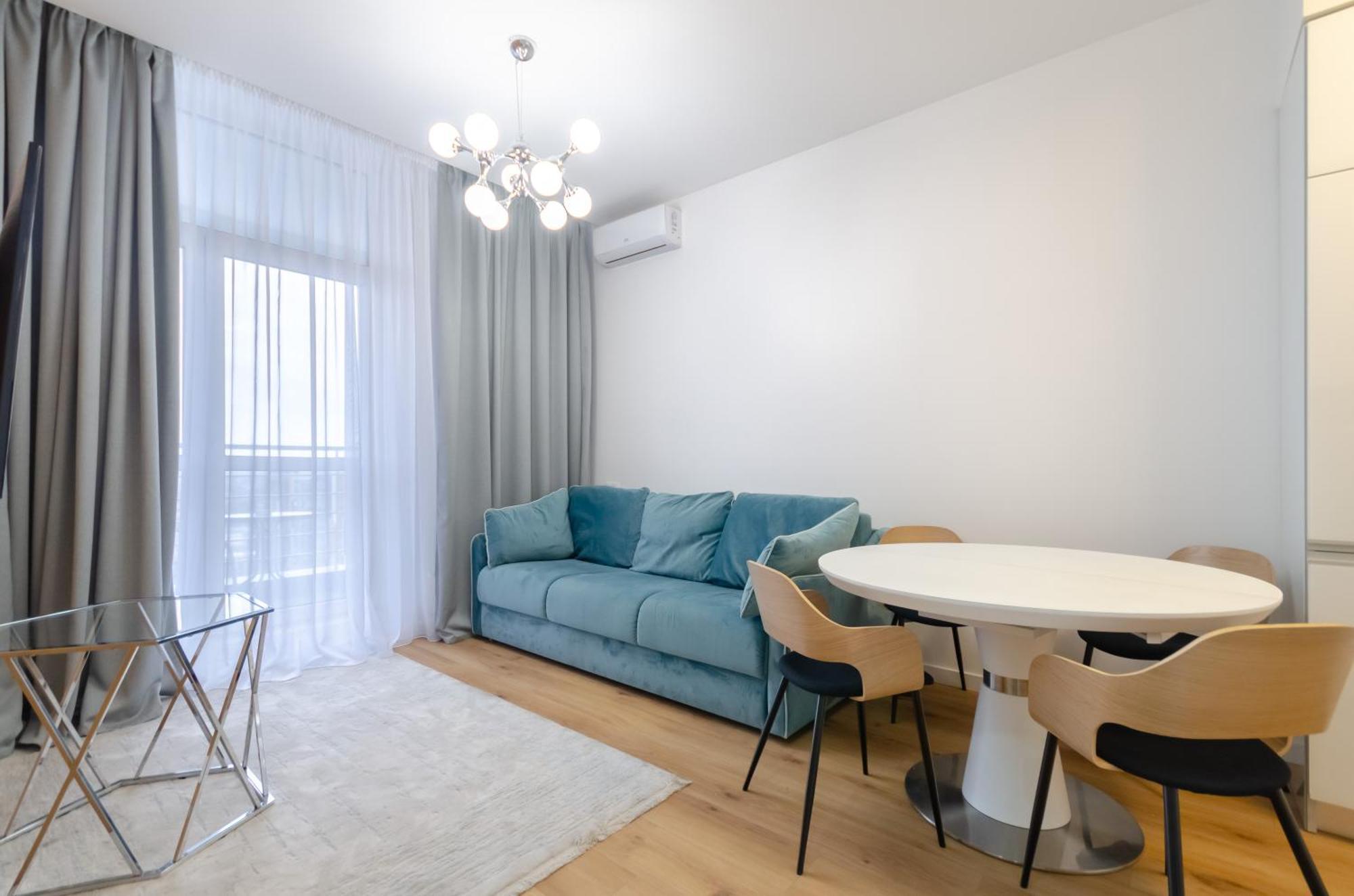 Petrovdom 408-467-471-277-377 In Central Park Cozy Apartments Київ Екстер'єр фото