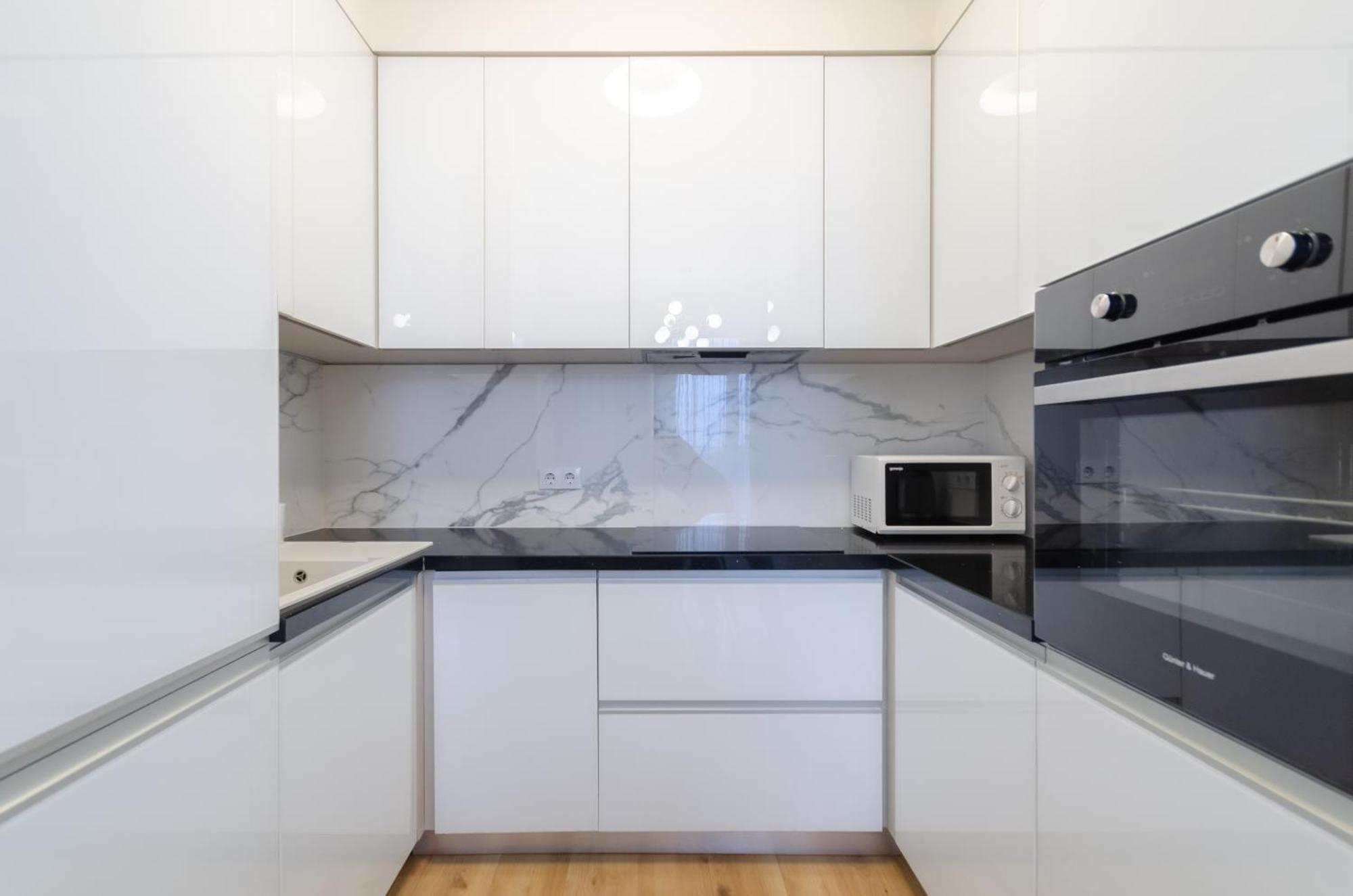 Petrovdom 408-467-471-277-377 In Central Park Cozy Apartments Київ Екстер'єр фото