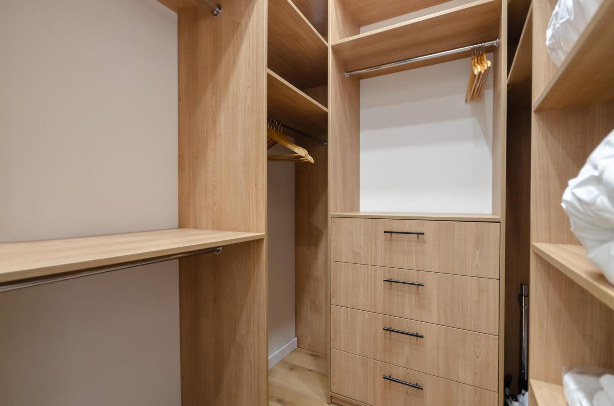 Petrovdom 408-467-471-277-377 In Central Park Cozy Apartments Київ Екстер'єр фото