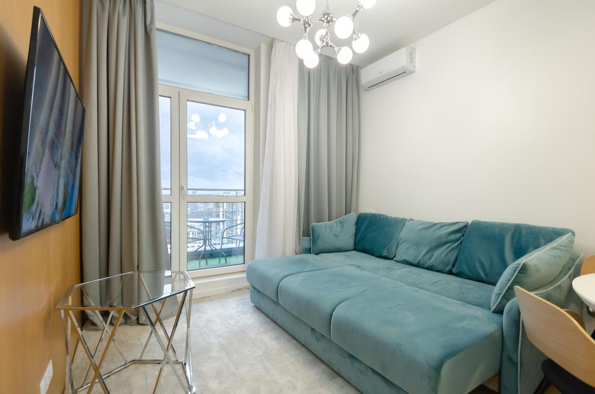 Petrovdom 408-467-471-277-377 In Central Park Cozy Apartments Київ Екстер'єр фото