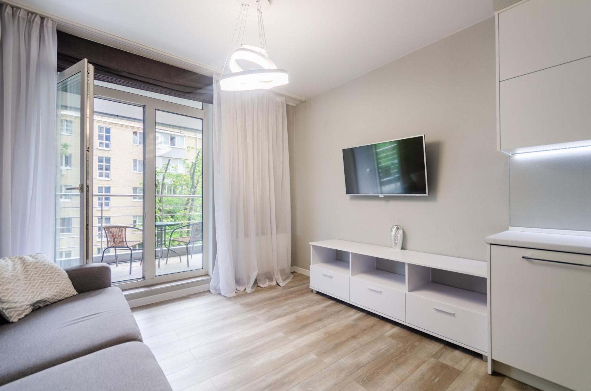 Petrovdom 408-467-471-277-377 In Central Park Cozy Apartments Київ Екстер'єр фото