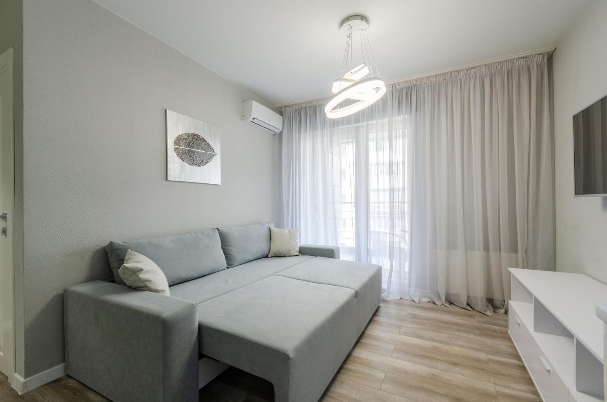 Petrovdom 408-467-471-277-377 In Central Park Cozy Apartments Київ Екстер'єр фото
